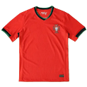 2024 UEFA Portugal home Player version rep