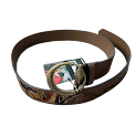 Derschutze Belt rep
