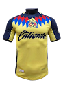 2526 Season Americas Home Jersey Player Version rep