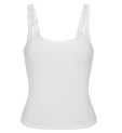 Lara Top rep