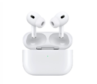 AirPods Pro 2(Budget) rep