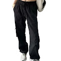 Lululemon Pants rep