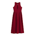 Zara Dress rep
