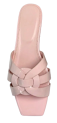 YSL YSLSandals rep