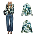 Zara Shirt rep
