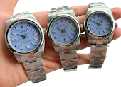 Rolex Rolex rep