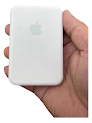 Batterypack 5000Ahm rep