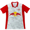Football Jersey rep