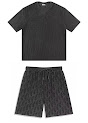Dior Set Dior rep
