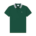 Lacoste Polo Lacoste rep