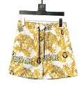 Versace Shorts Versace rep