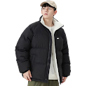 Nike Down Jacket Nike rep