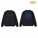 Corteiz Sweatshirt Corteiz rep