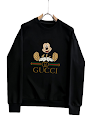 Gucci Sweatshirt Gucci rep