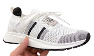 Dior Shoes Dior rep