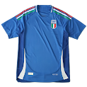2024 UEFA Italy home Player version rep