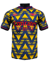 2627 Season Shangqing Arsenal jersey player version rep