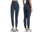 Alo Pants rep
