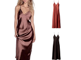 Zara Dress rep