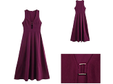 Zara Dress rep