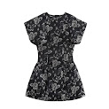 Zara Dress rep
