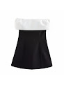 Zara Dress rep