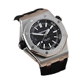 Audemars Piguet Audemars Piguet rep