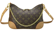 Louis Vuitton Bag Louis Vuitton rep