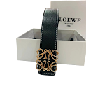 Loewe Belt Loewe rep