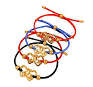 LV Bracelet rep