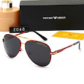 Armani SunGlasses Armani rep