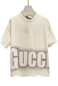 Gucci Tee Gucci rep