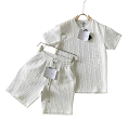 Dior Set Dior rep