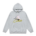 Corteiz Hoodie Corteiz rep