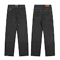 Corteiz Jeans Corteiz rep