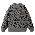 MiuMiu Sweater rep