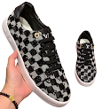 Louis Vuitton Casual Louis Vuitton rep
