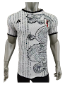 Japanese Special Edition Jersey Player Version rep