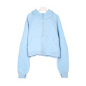 Lululemon Hoodie rep