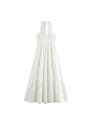 Zara Dress rep
