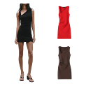 Zara Dress rep