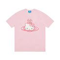 ViVienne Westwood T-Shirt rep