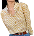 Ralph LaurenPolo Shirt Ralph Lauren rep