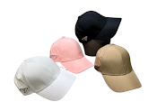Prada Hat Prada rep