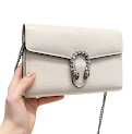 Gucci Bag Gucci rep