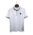Stone Island Polo Stone Island rep