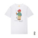 Ralph Lauren Tee Ralph Lauren rep