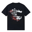Stone Island Tee Stone Island rep