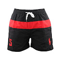 Ralph Lauren Shorts Ralph Lauren rep