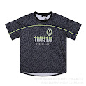Trapstar Tee Trapstar rep